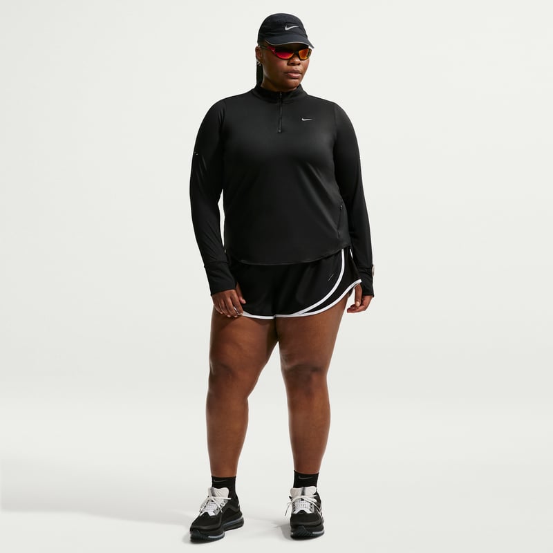 Nike Tempo Dri-FIT Mid-Rise HM6098-010 01
