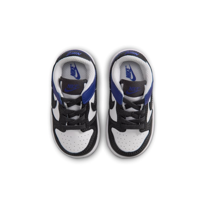 Nike Dunk Low FB9107-129 04