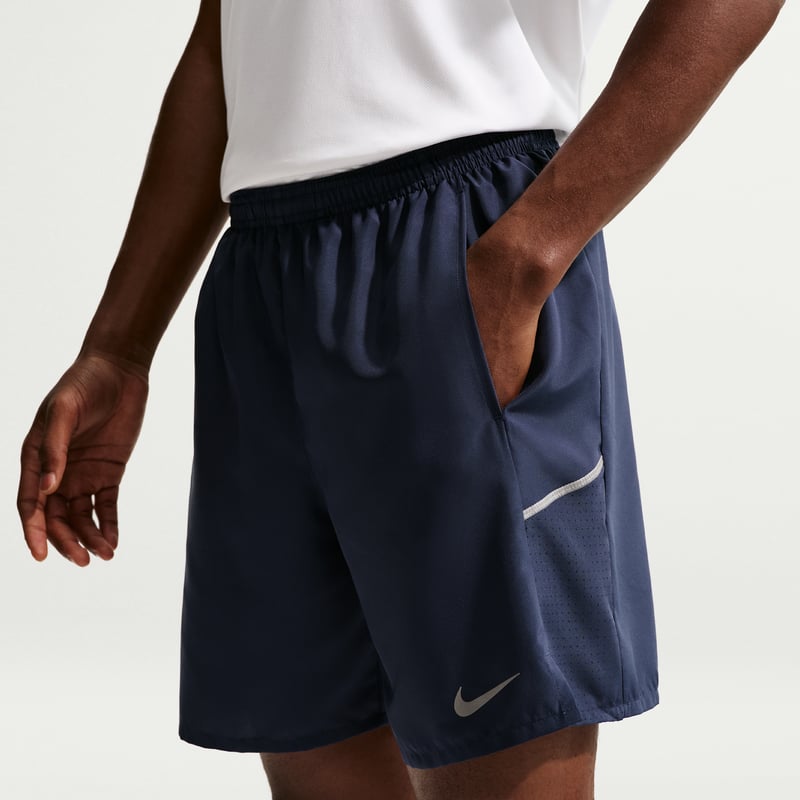 Nike Miler Dri-FIT IF2070-410 02