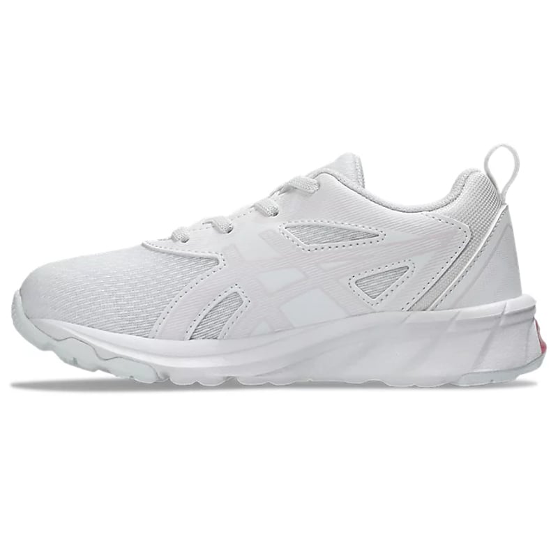 ASICS Gel-Quantum 90 IV 1204A137-103 04