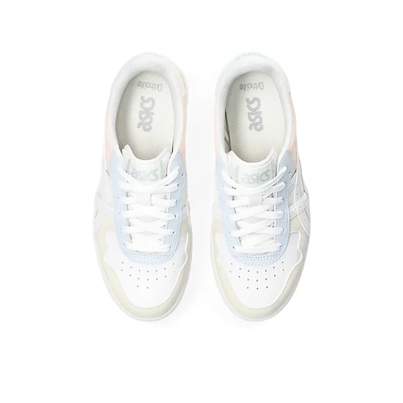 ASICS Japan S PF 1202A360-113 06