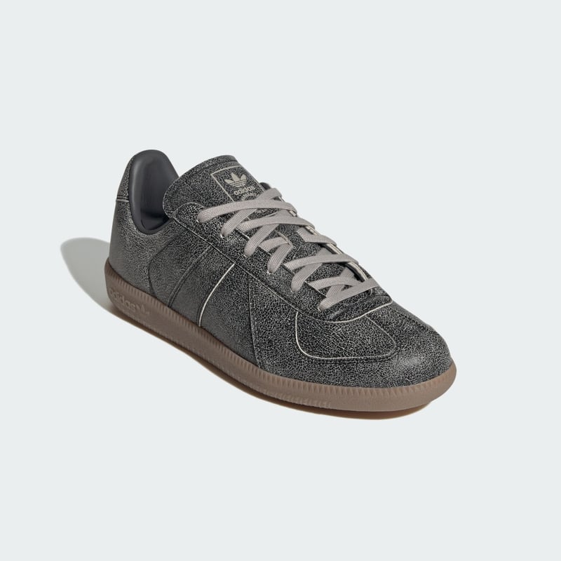 adidas BW Army JR7346 04