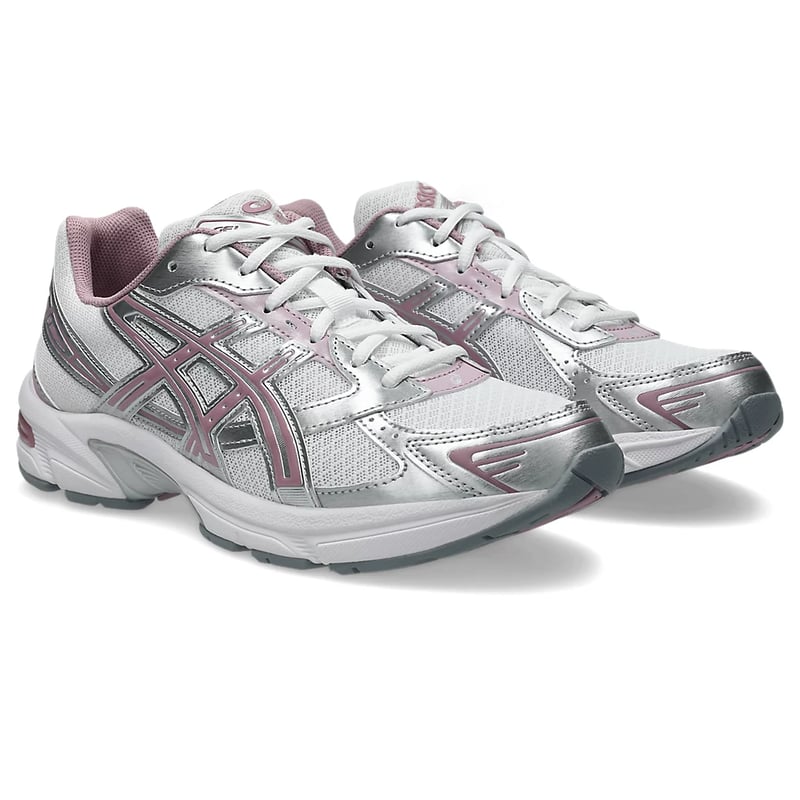 ASICS Gel-1130 1203A899-100 02