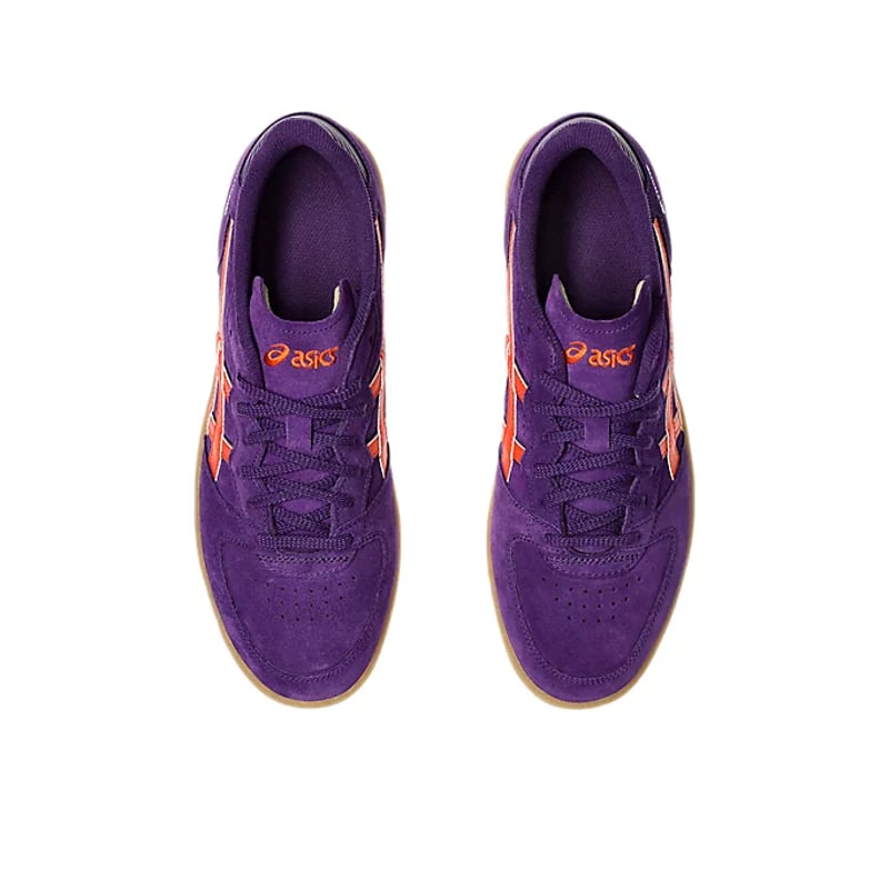 ASICS Skyhand OG 1203A452-500 06