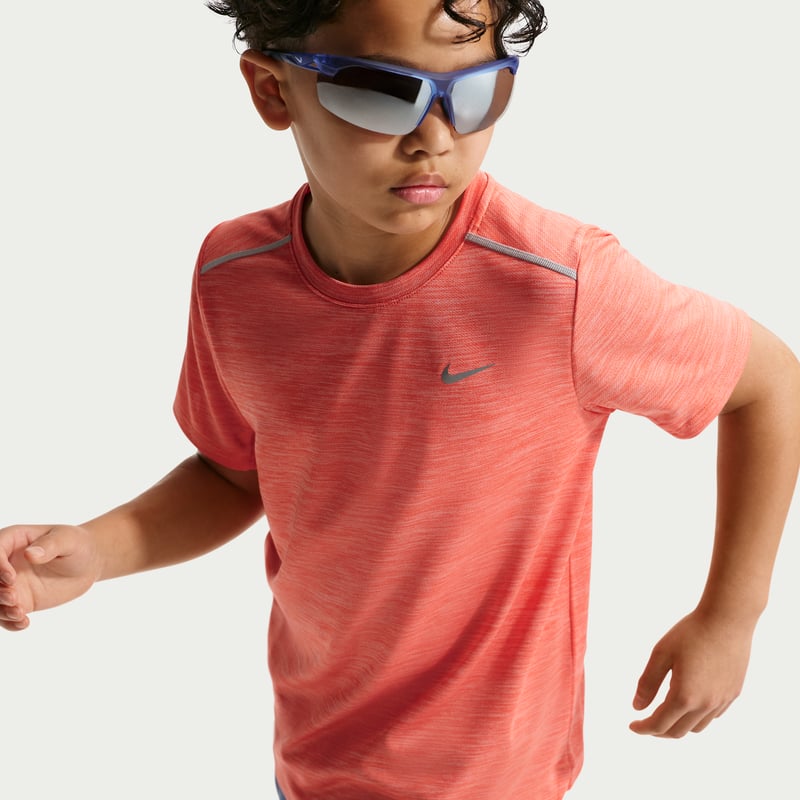 Nike Miler Dri-FIT IF2425-842 03
