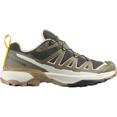 Salomon X Ultra 360 Edge GORE-TEX L47871700