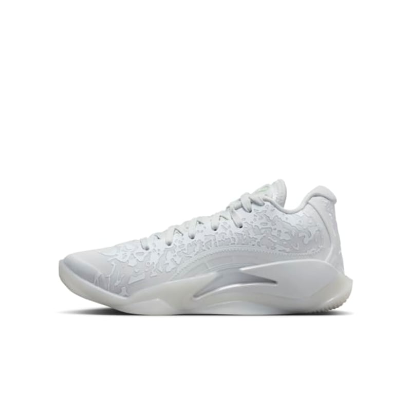 Jordan Zion 3 DV3869-103 03