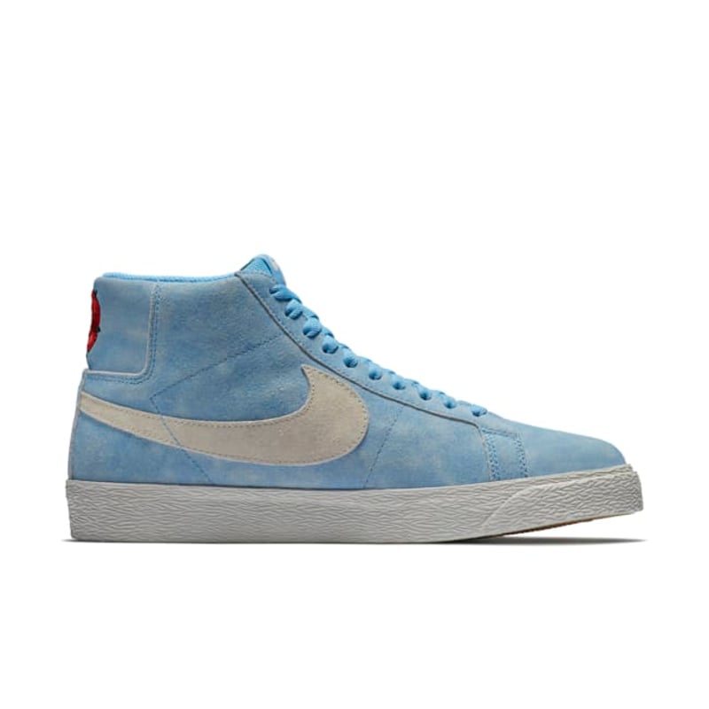 Nike SB Zoom Blazer Mid x Lance Mountain 864349-406 03