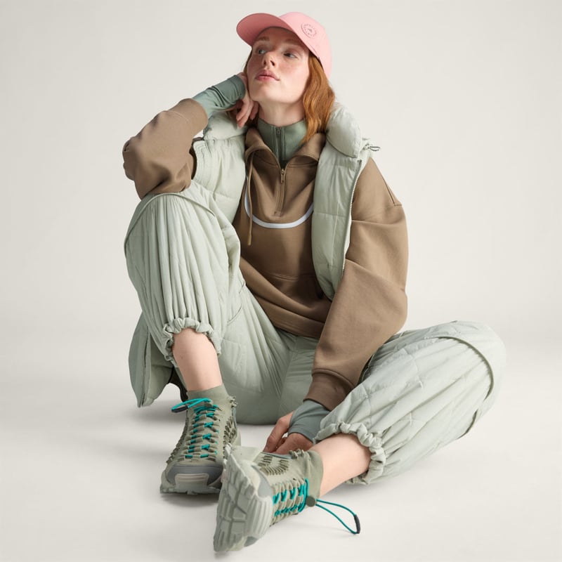 adidas by Stella McCartney Seeulater 2 JR3278 04