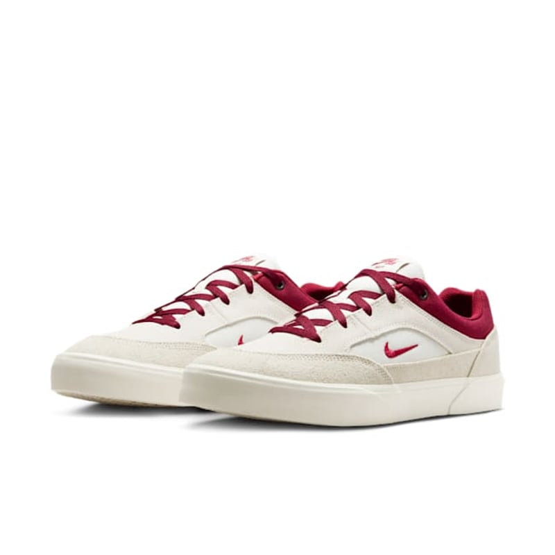 Nike SB Malor FV6064-102 05