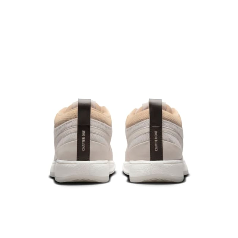 Nike Book 1 FJ4249-100 06