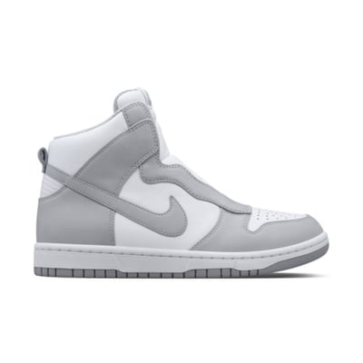 Nike Dunk LX x sacai 776446-001 01