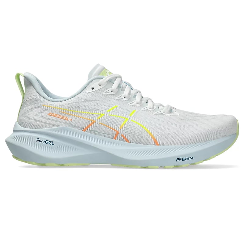 ASICS GT-2000 13 1011B861-100 01