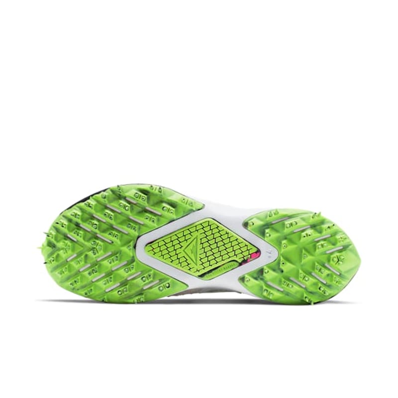 Nike Air Zoom Terra Kiger 5 x Off-White™ CD8179-100 02
