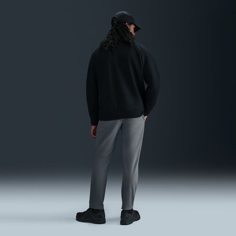 Nike 24.7 PerfectStretch Dri-FIT Slim Chino HQ6918-084 04