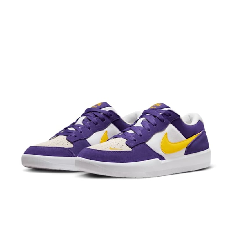 Nike SB Force 58 DV5477-500 05