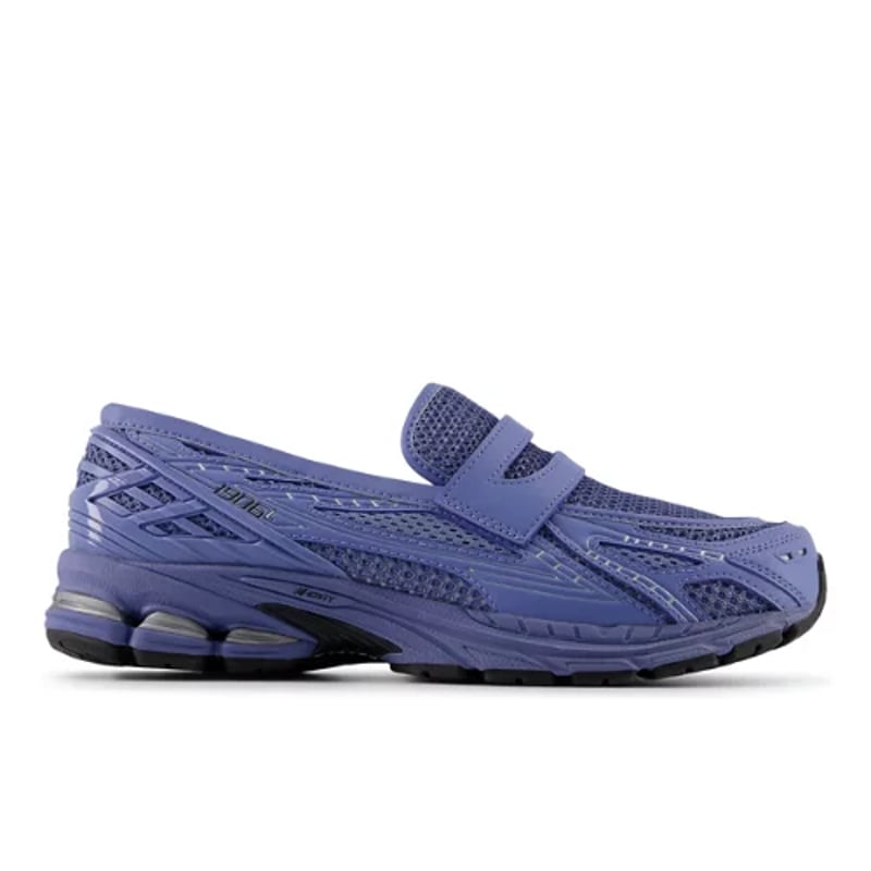 New Balance 1906L U19062XN 01