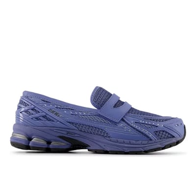 New Balance 1906L U19062XN 01