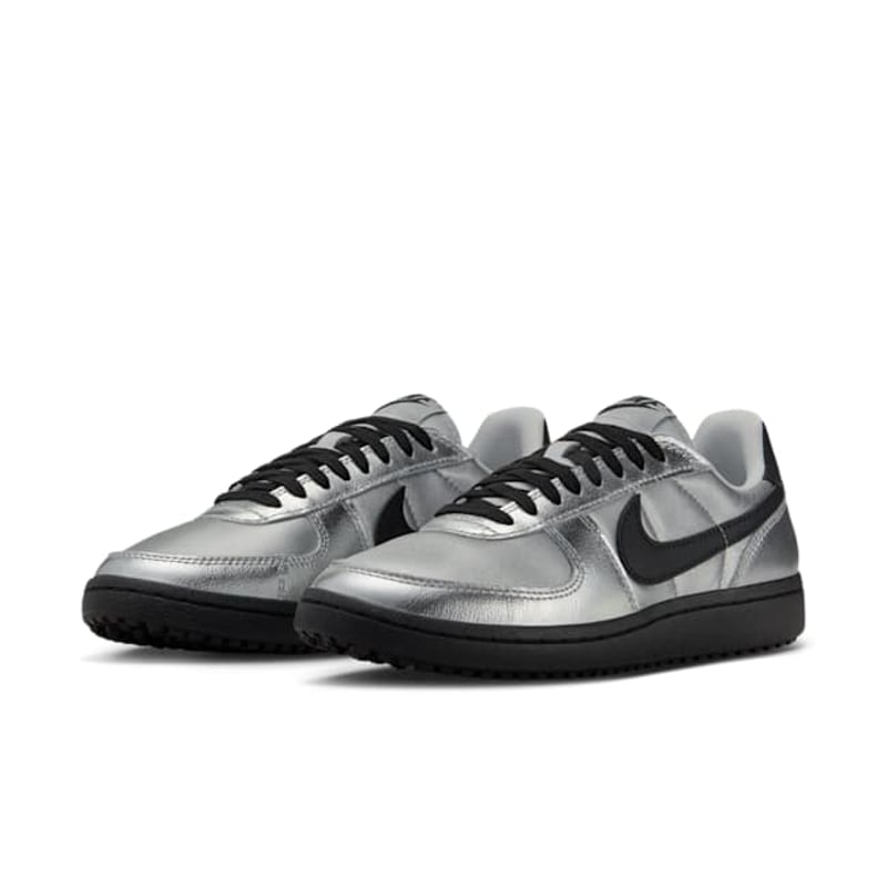 Nike Field General HQ7397-001 05
