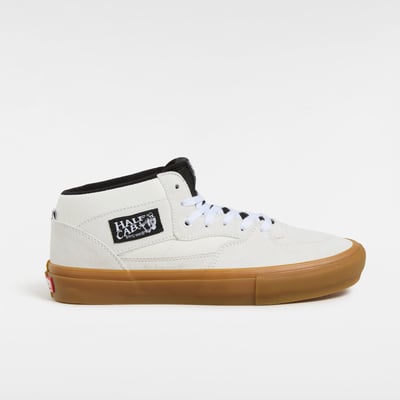 Vans Skate Half Cab VN0A2Z348YG