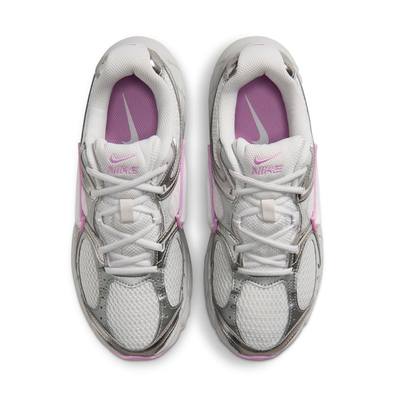 Nike V5 RNR HQ7901-009 04