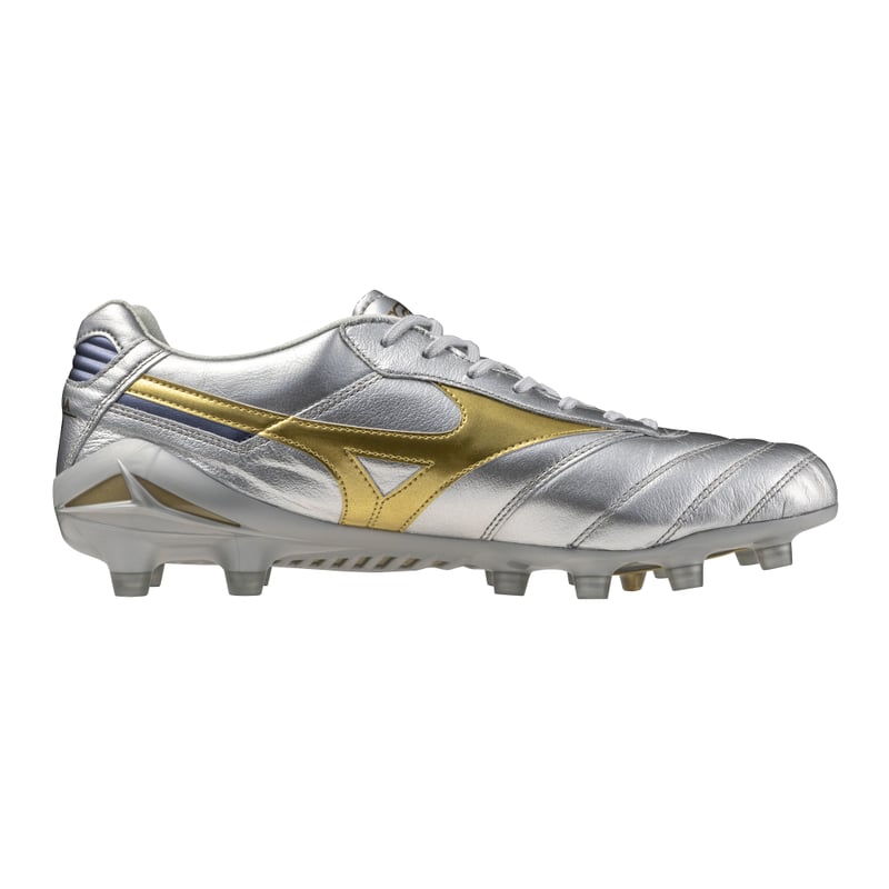 Mizuno Morelia DNA Japan FG P1GA251004 03