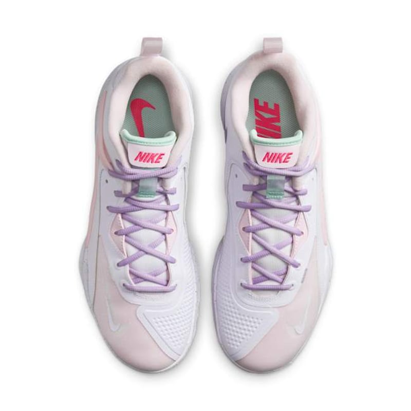 Nike Hyperset 2 SE HF3241-100 04