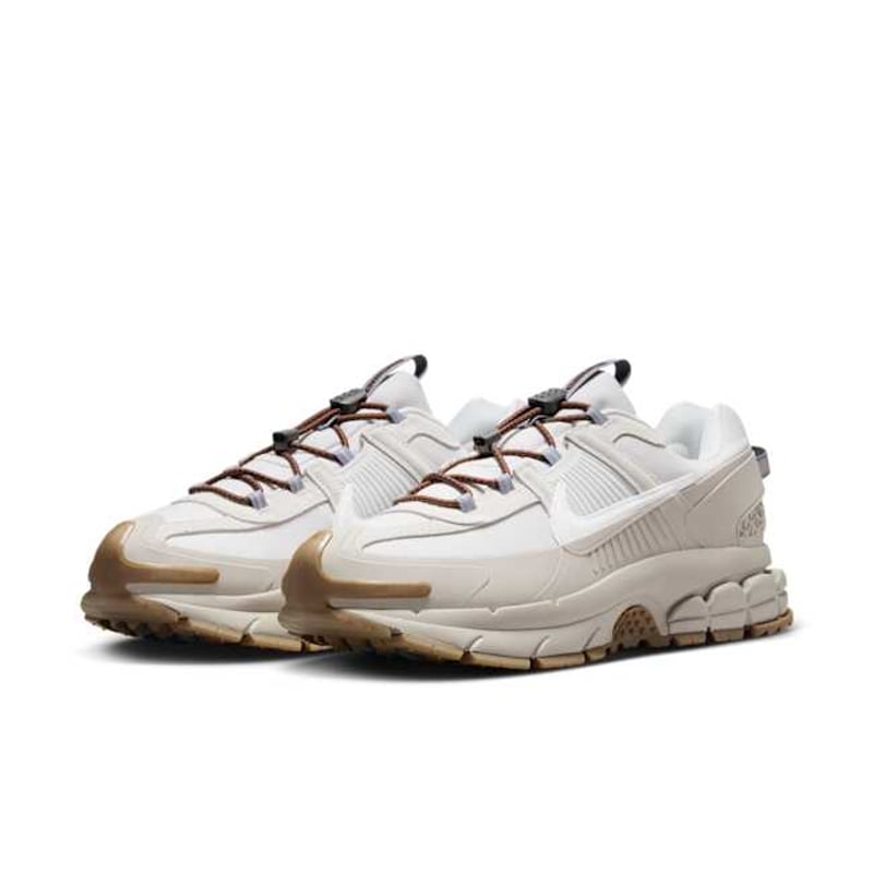 Nike Zoom Vomero Roam HV4294-009 05