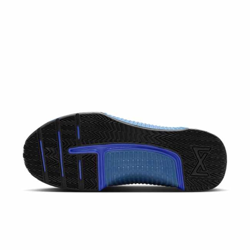 Nike Metcon 9 AMP HJ6008-400 02