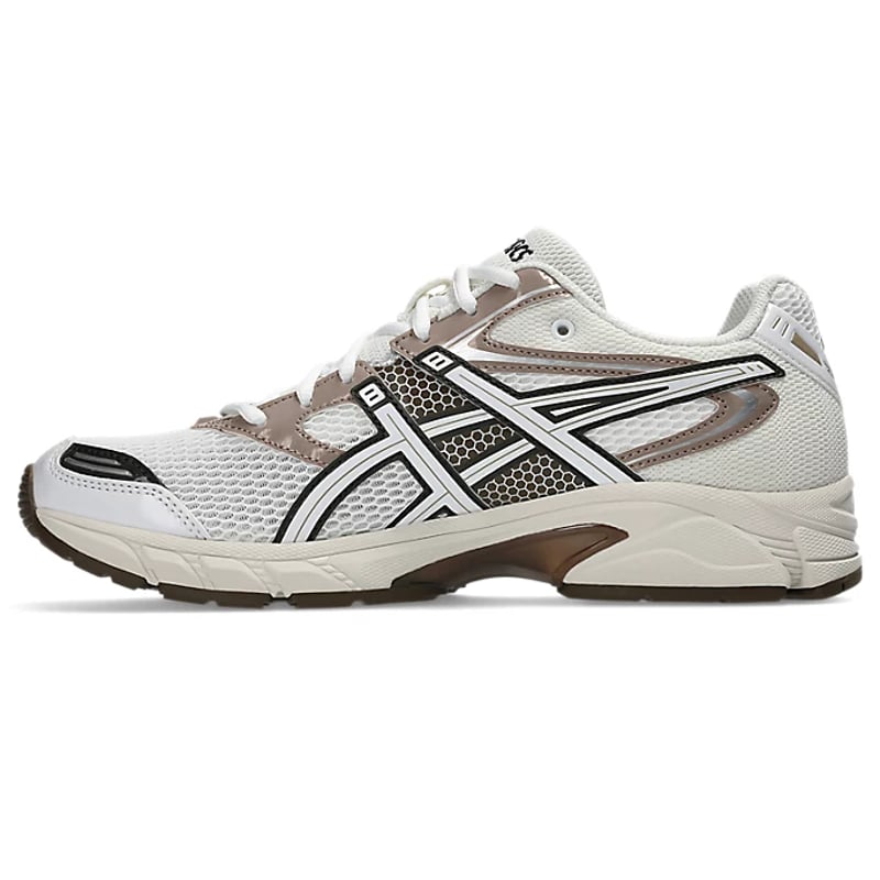 ASICS Gel-DS Trainer 14 1203A607-113 04