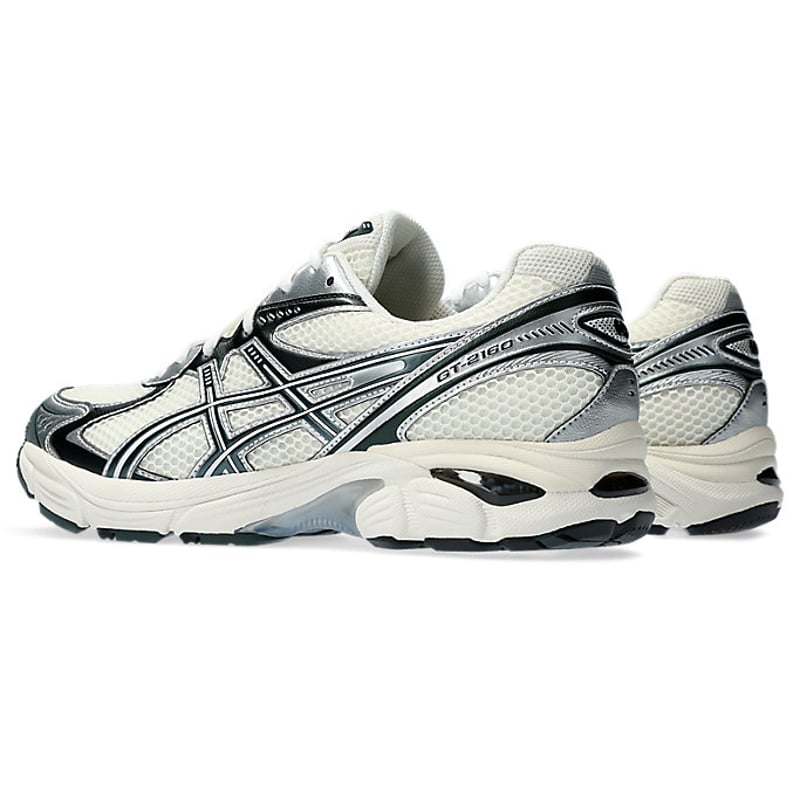 ASICS GT-2160 x Kith 1201A955-100 03