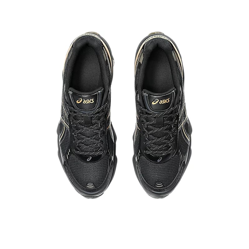 ASICS Gel-Kinetic Fluent 1203A591-001 06