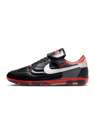 Nike Cryoshot Air Speed M x England x Palace IM0702-001