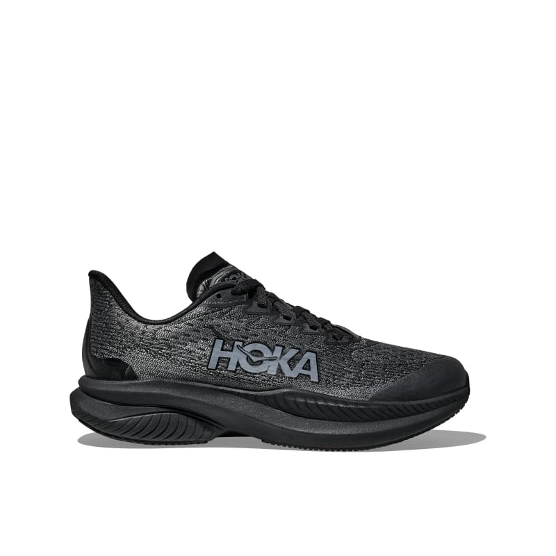 HOKA Mach 6 1147553-BBLC 01