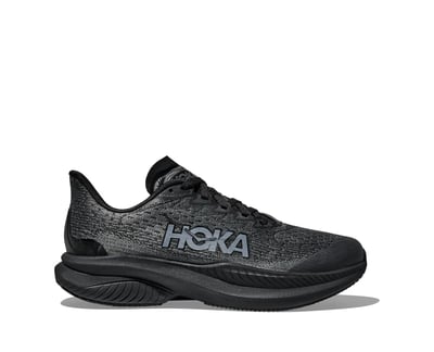 HOKA Mach 6 1147553-BBLC 01