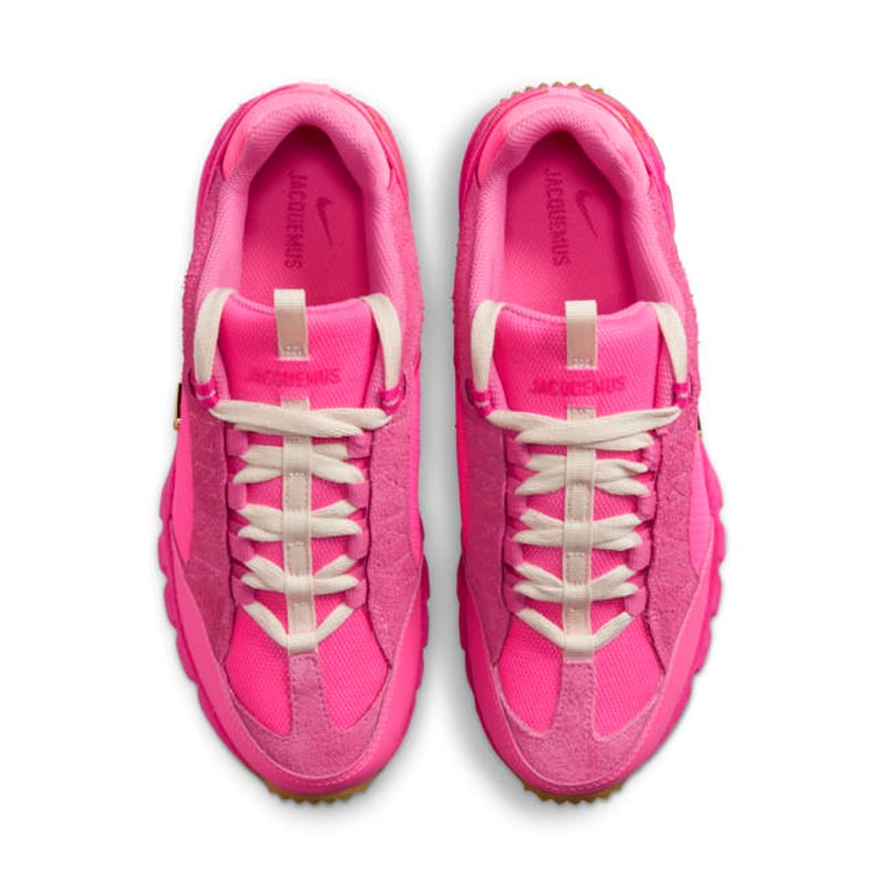 Nike Air Humara x Jacquemus DX9999-600 04