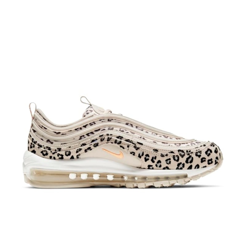 Nike Air Max 97 CW5595-001 03