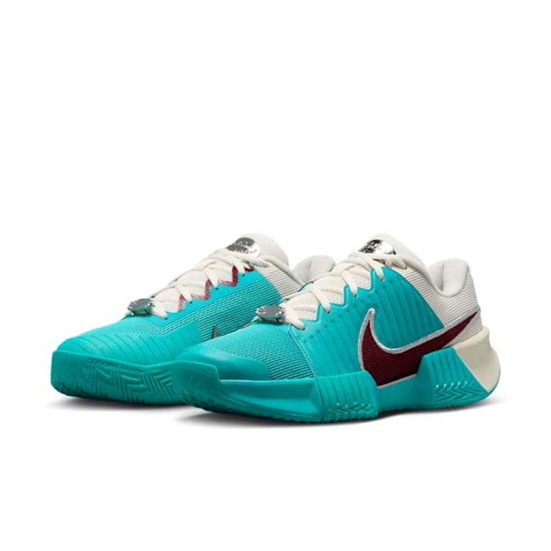 Nike GP Challenge Pro Premium Clay HJ6646-300 05