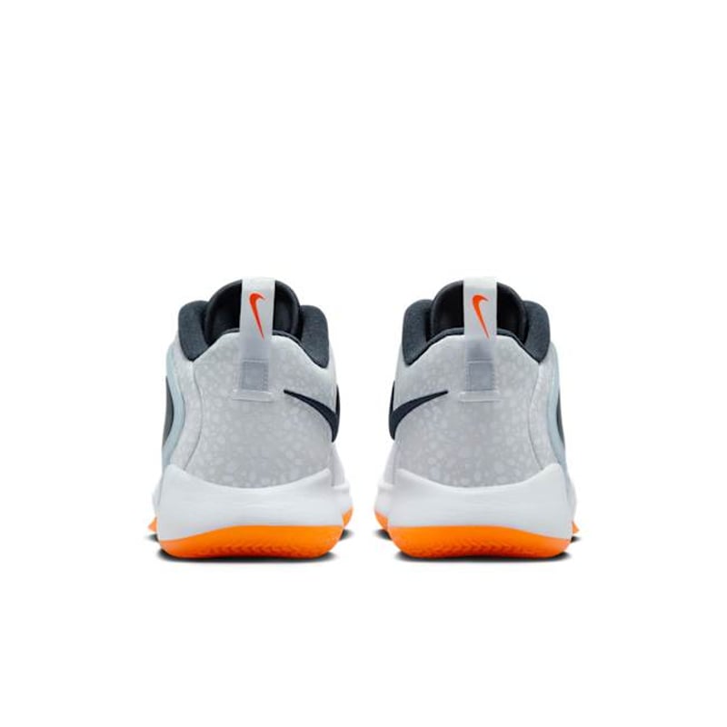Nike Hyperset 2 SE ‘Electric Pack’ HF3241-900 06