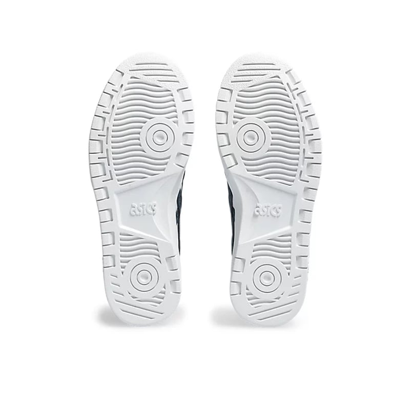 ASICS Japan S 1204A007-123 07