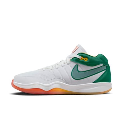 Nike G.T. Hustle 2 DJ9405-103