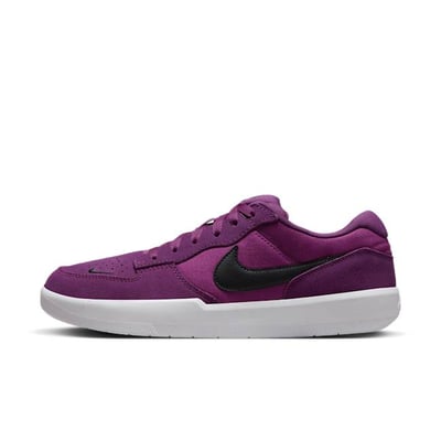 Nike SB Force 58 CZ2959-505