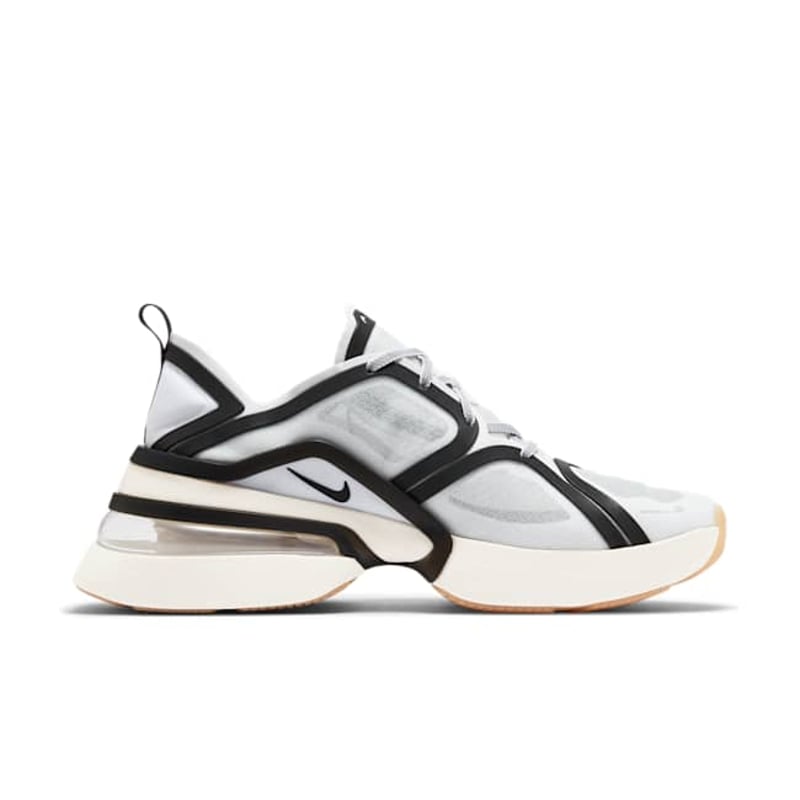 Nike Air Max 270 XX DA8880-100 03