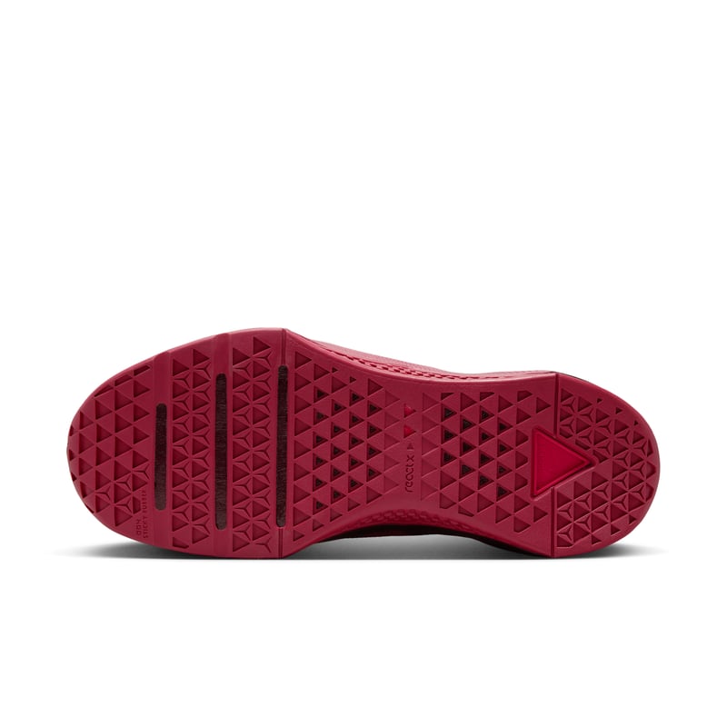 Nike Metcon 10 HQ2620-603 02