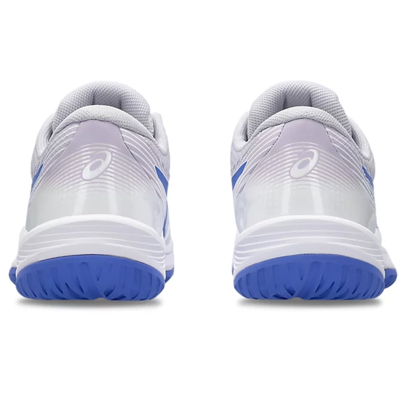 ASICS Beyond FF 1072A095-102 05