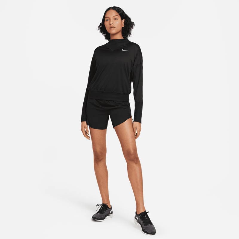 Nike Tempo Luxe CZ9576-010 07