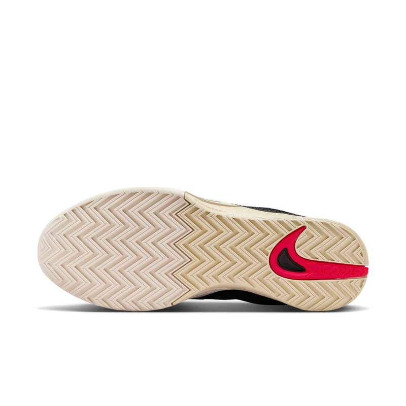 Nike S.T. Flare HF0219-001 02