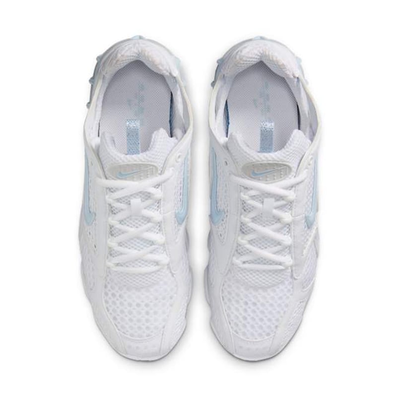 Nike Air Zoom Spiridon Cage 2 IH2037-100 04