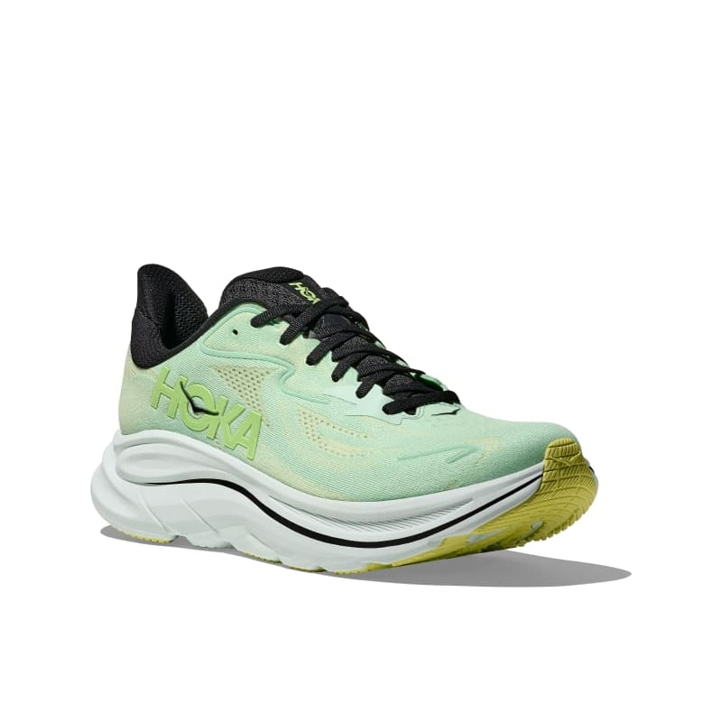 HOKA Clifton 10 1162030-MTFL 06