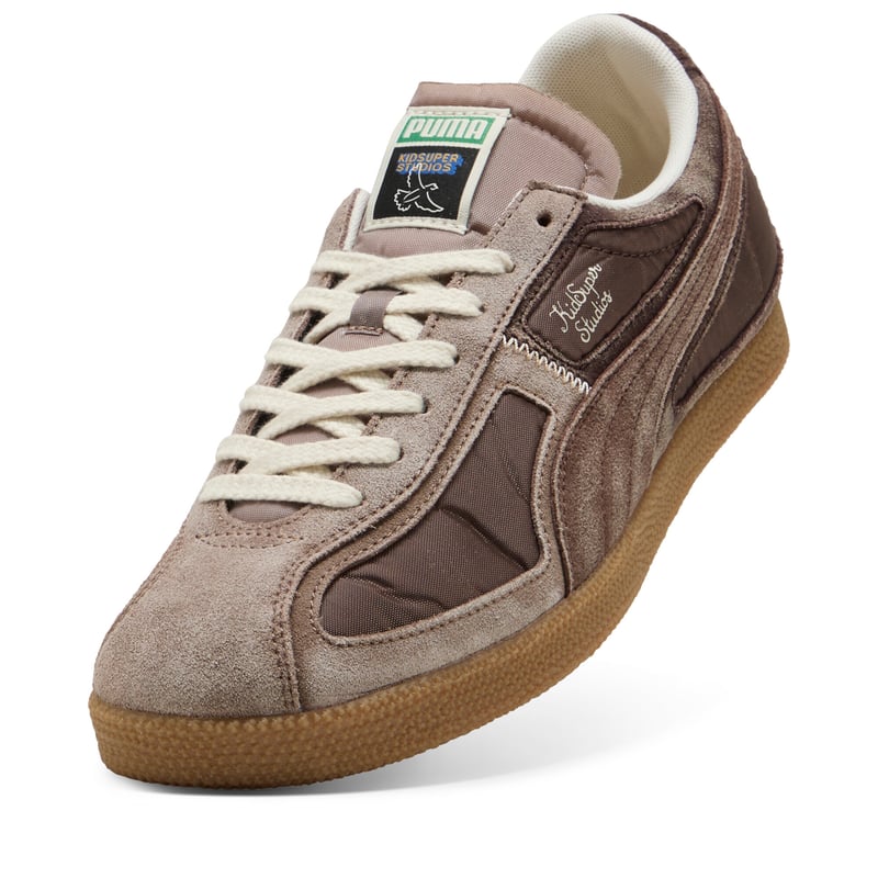 PUMA Brasil Panels x KidSuper 403847-02 04